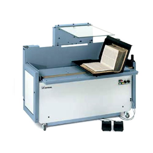 delta HD OT90