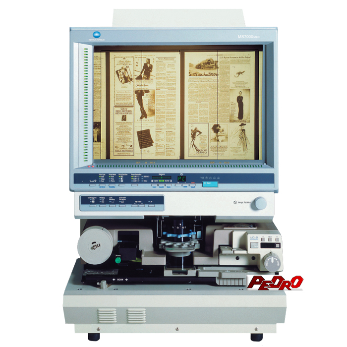 OM 1 MS7000 MK2