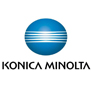 konica