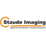 staude-imaging-logo