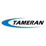 tameran-logo