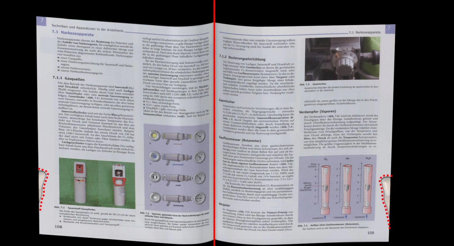 PerfectBook1