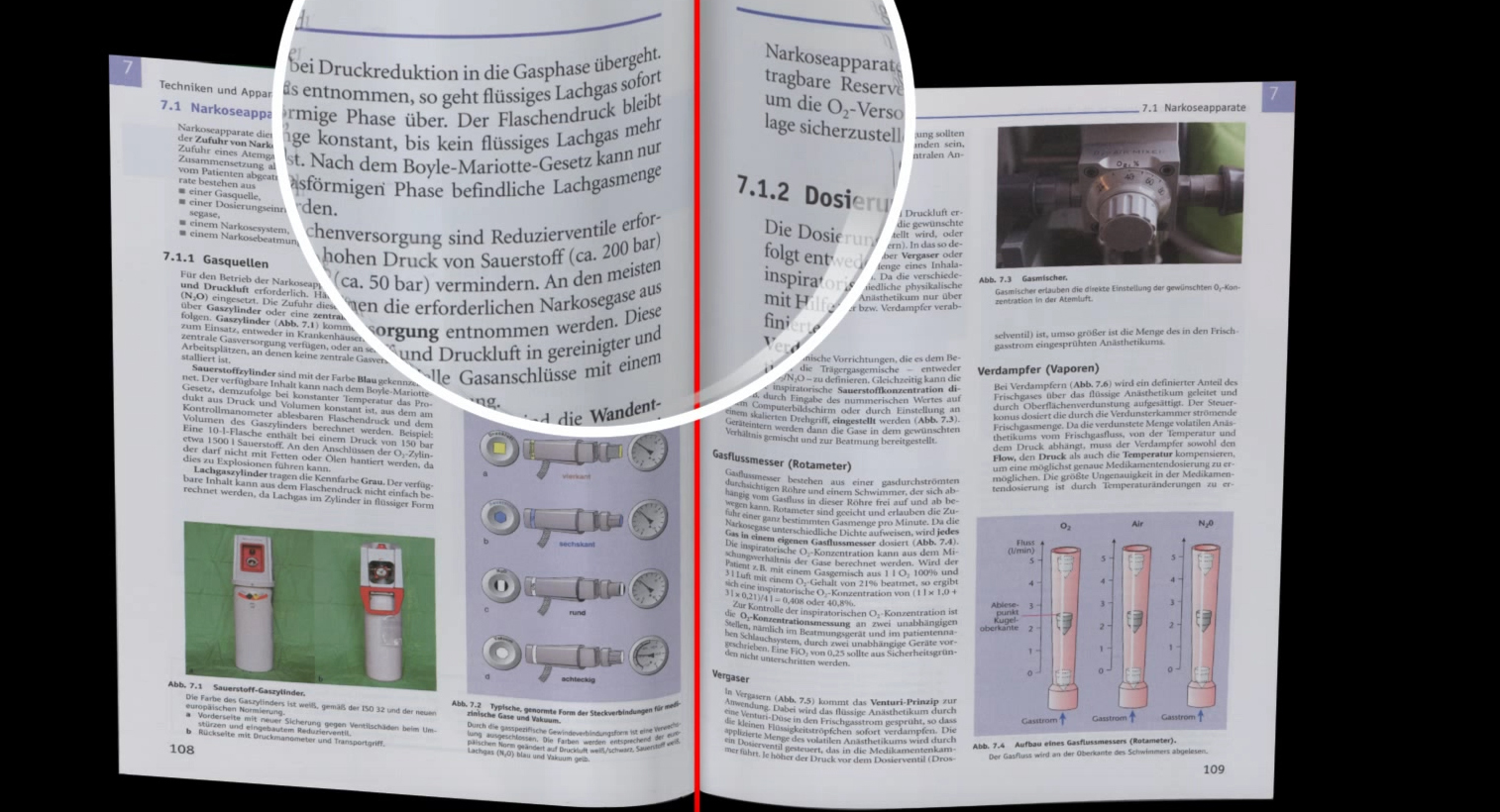PerfectBook2