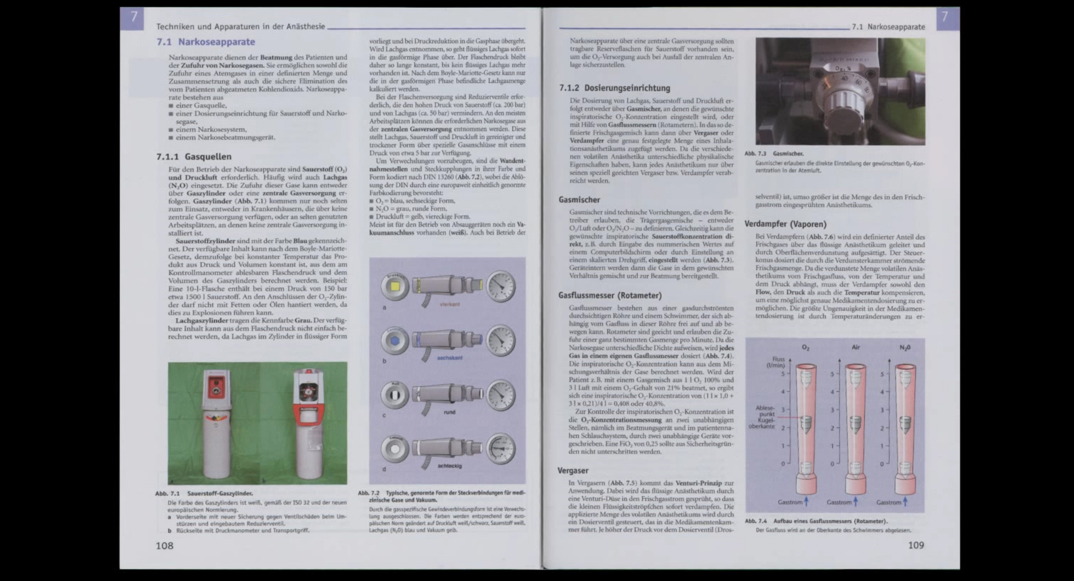 PerfectBook3