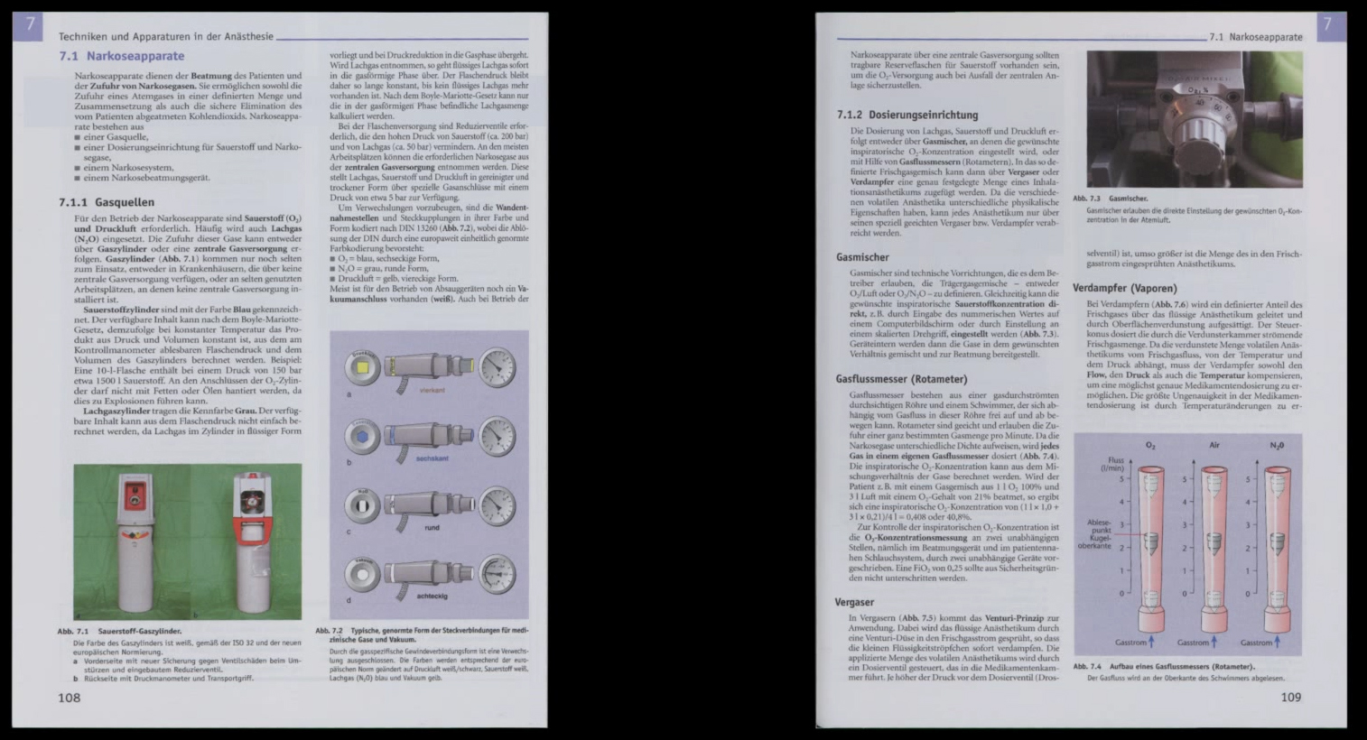 PerfectBook4