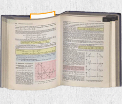 Perfectbook